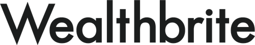 Wealthbrite