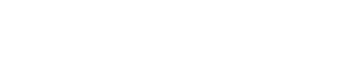 Wealthbrite